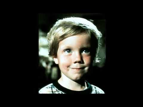 The UFO Channel, Episode 7, the Roswell Incident