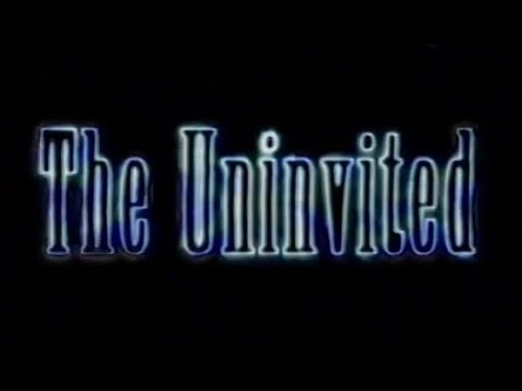 The Uninvited – Alien Abductions (UFO Documentary)