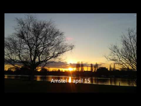 The Urantia Book and crop circles