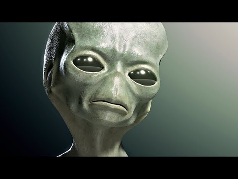 This Week in Prophecy: NASA, Aliens, Main Stream Media, and the Bible