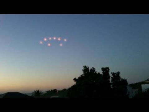 U.F.O. EXTRATERRESTRI – 4: prove, testimonianze e la tragedia di Roswell