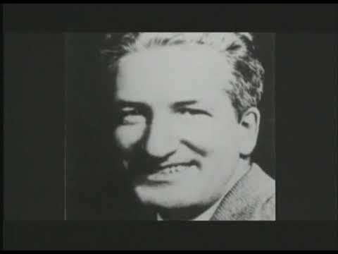 UFO Aztec 1948 UFO Crash The Original Roswell