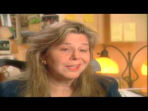 UFO Conspiracies – Fields of Mystery  – Are Crop Circles the Language of Aliens