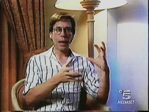 UFO CONTATTO ALIENO "Bob Lazar"