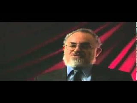 UFO Crashes Hoaxes or Cover Up Conspiracies (Full Documentary).flv