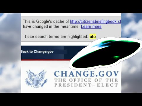 UFO Disclosure Petition & Official White House Response Hoax Hunter with John Razimus