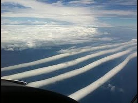 UFO DOCUMENTARY 2015   Newest Unexplained Mysteries Undercover Best Ufo Sightings NASA