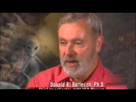 UFO DOCUMENTARY 2015 – Roswell UFO incident Did Aliens Crash Land a UFO at Roswell