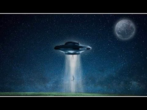 UFO Documentary 5 HOURS Of The Best Evidence Ever !!