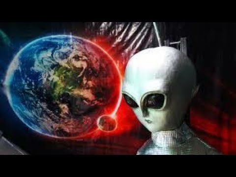 UFO DOCUMENTARY   BATTLE OF L.A