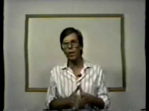 UFO Documentary |  Bob Lazar | Space,Time And Gravity