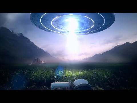 UFO Documentary Roswell UFO Uncover up