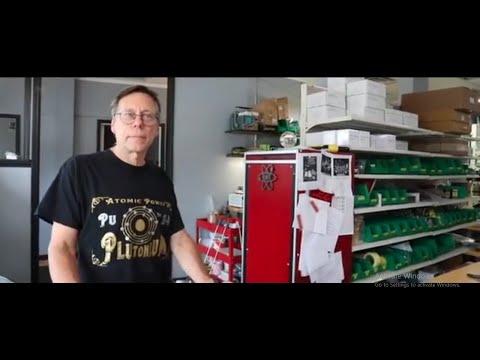 UFO Down to Earth Dreamland Bob Lazar LOST RARE VIDEO TAPES  Robert lazar AREA 51 robert bob lasar 1