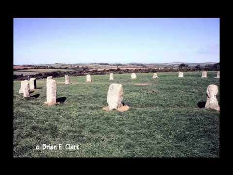 UFO Ex NASA  Scientist Bob Oeschler BBC Radio 1 DJ Nicky Campbell