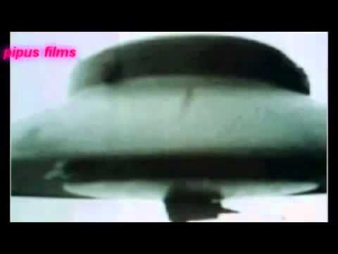 ✔ufo extraterrestres videos extraños 6 aliens,nasa,ovnis