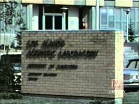 UFO Files   The Day After Roswell