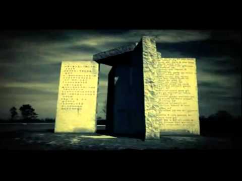 UFO, ILLUMINATI, GOVT CONSPIRACIES the EXPLICIT TRUTH….