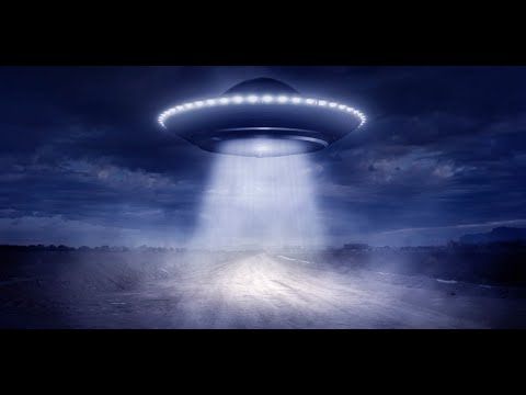 Ufo – O Caso Roswell.