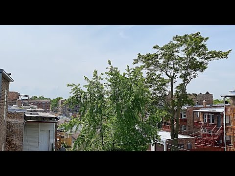 UFO SIGHTING 2021!!!!! PART 288 IT WAS A VERY WARM BEAUTIFUL DAY BUT THE UFO WAS STILL THERE