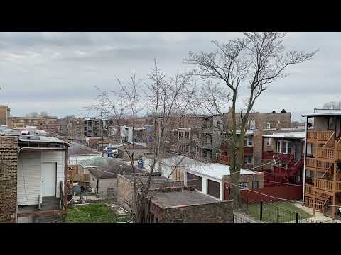 UFO SIGHTING 2022!!!!! 857 I WAS A VERY COLD MORNING BUT THE UFO WAS STILL THERE