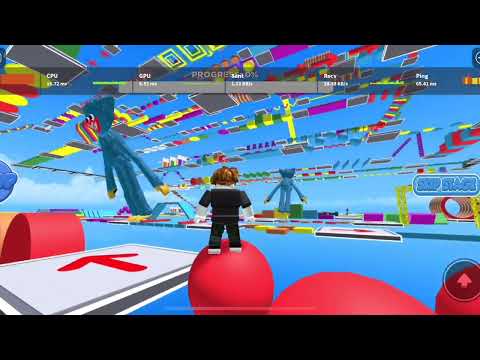 ⚡️🚀💥 👽 🍭  UFO Sighting in Moscow!! Aliens diffused a Nuclear Missile over Ukraine!! …  Roblox!!