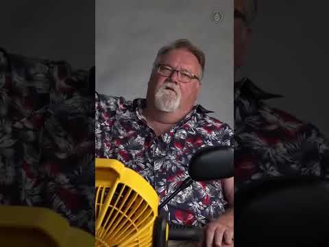 UFO Sighting on Navy Ship in the Atlantic? 🛸😯 #Shorts