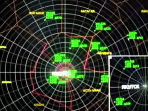 UFO sighting reports. Yakutsk Russia 2011