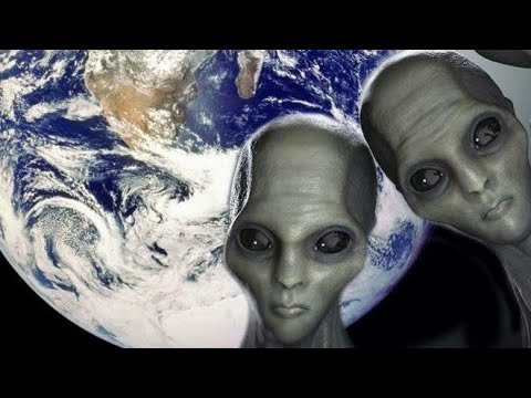 UFO Sightings And Real Alien Encounters || UFO Documentary ||