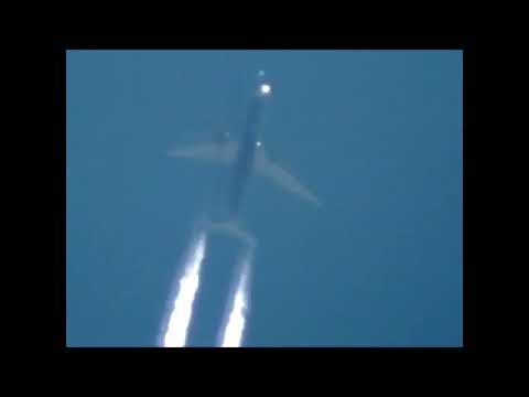 ufo sightings over space shattles nasa revealed sightings