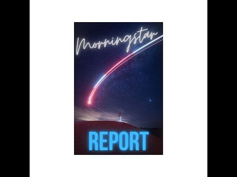 UFOs  75th Anniversary of the Roswell UFO Crash – WW2 Nazi Foo Fighters – July 4th 20022