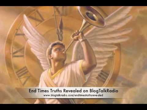 UFOs and Crop Circles