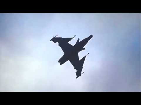 UFOS CAUGHT ON CAMERA | A Compilation of Fake CGI UFO Hoax Videos