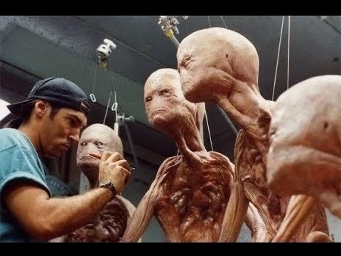 UFOs File Canada's Roswell – UFO Documentary 2016 Full HD| UFO Documentary NW