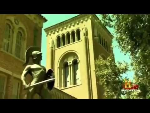 UFOs File The Real Roswell UFO Alien Conspiracy   NEW Aliens Documentary 2014