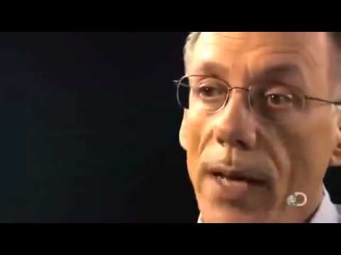 UFOs File UFO Sighting   Stephenville Texas Alien Encounter   NEW+ 2014 Full Documentary