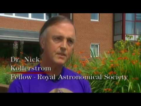 umberto molinaro crop circles