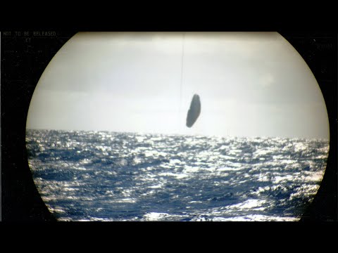 Unacknowledged Antarctica | UFO's, Mysteries and Conspiracies – Myth Or Reality?