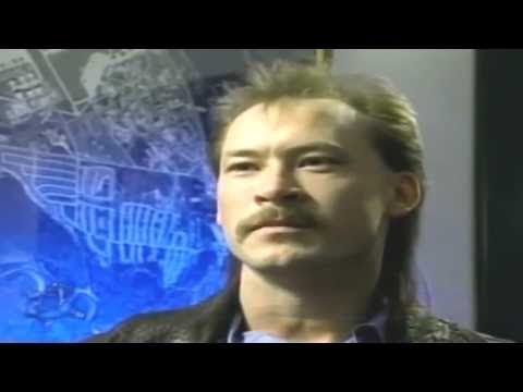 Unexplained Mysteries Undercover BEST UFO SIGHTINGS NASA SYPY – UFO Documentary 2016