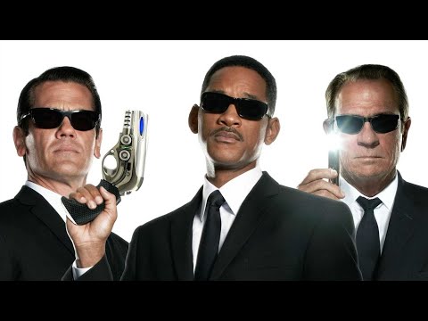 Video by SGT. The Aliens Hoax Exposed.(ALIENS & UFOs exposed, its all government and fallen angels)!