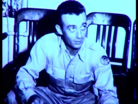 WALTER HAUT PIO ROSWELL INCIDENT JULY 08 1947_Digitized 02- 09- 15, 12:51pm