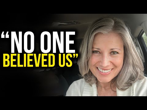 WARNING: They Could Not Explain THIS In The UK