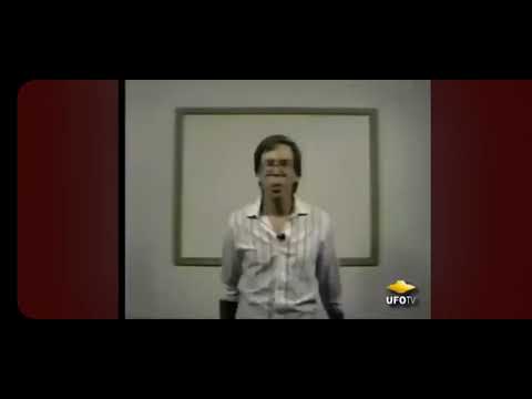 What on Earth did Bob Lazar say?  #ufo #covid #delta #omicron #area51