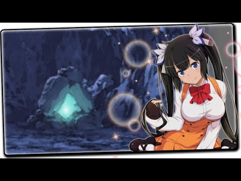 Where is Part 2 of the Danmemo 5th Anniversary?