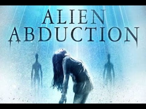 Why Is Alien Abduction Not Being Used For Disclosure? Full Third Phase Panel Discusses