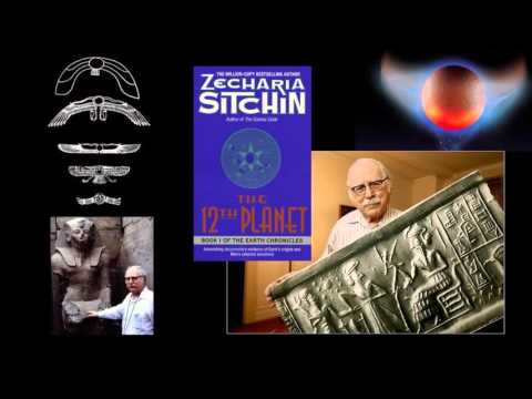 Why Planet 7X and Gill Broussard Is Wrong About Planet X