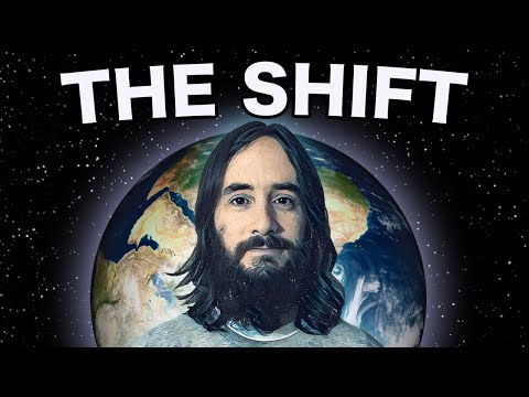 Will Immunity for UFO Whistleblowers Change Everything?