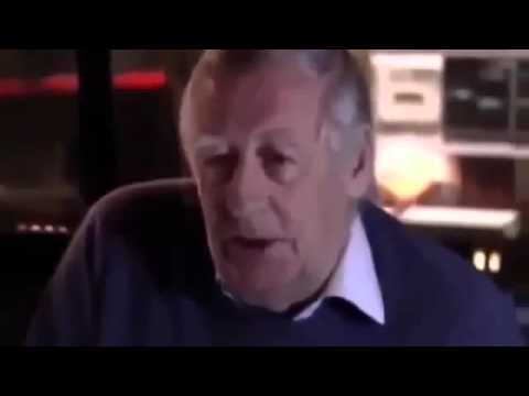 WWII Close UFO Encounters : Documentary on the UFO Findings and Conspiracies (Full Documentary)