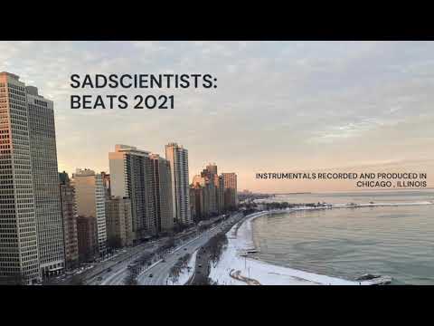 Young Bob Lazar Beat