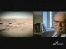 Zecharia Sitchin, Anunnaki and Planet X Nibiru