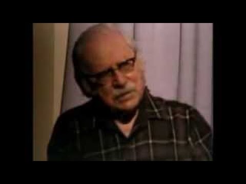 Zecharia Sitchin Sumerians vesves The Annunaki